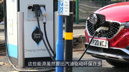 汽车100米多少油